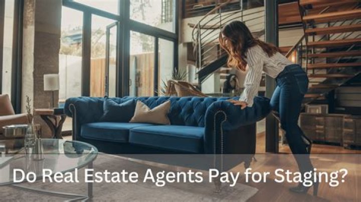 Do real estate agents lie to buyers?