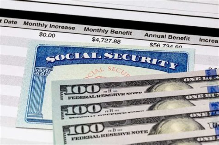 Do Social Security recipients pay FICA taxes?