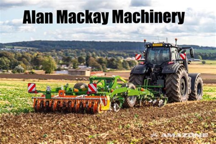 Do tractor Pullers make money?