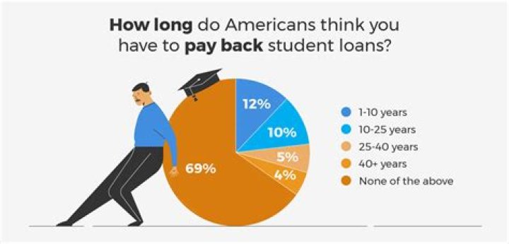 Do you have to pay back institutional loans?