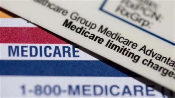 Do you have to pay back Medicare?
