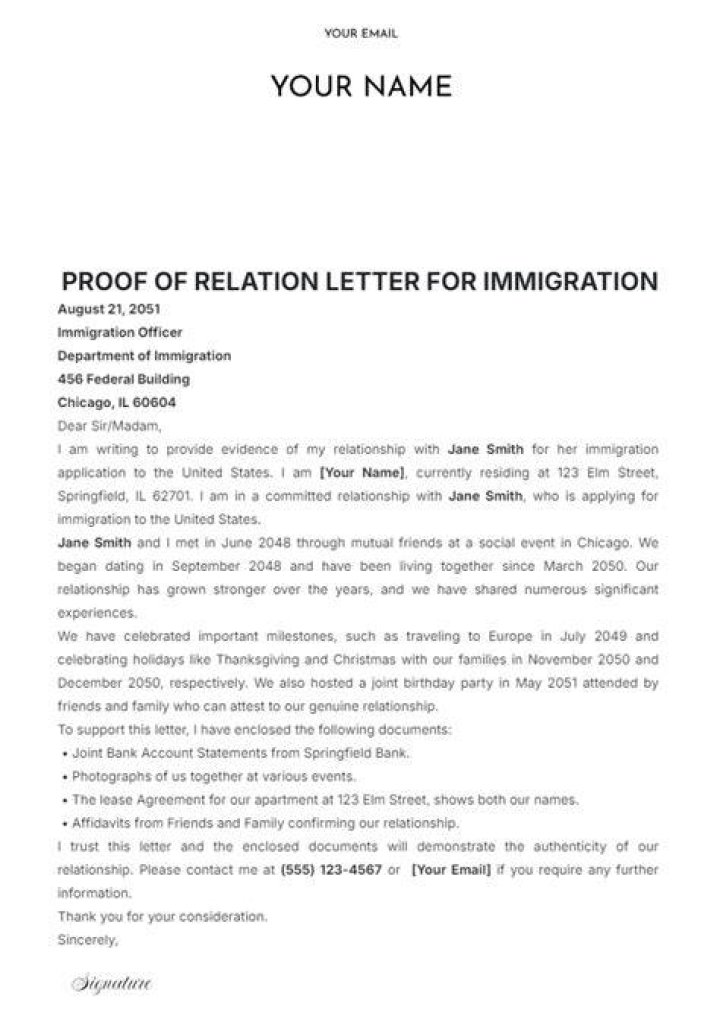 Do you need proof of citizenship to get married?