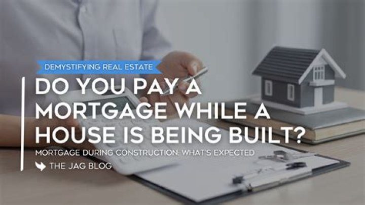 Do you pay the real estate agent when you buy a house?