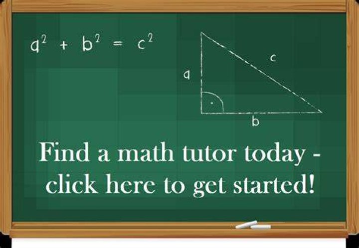 Does a banker use math?