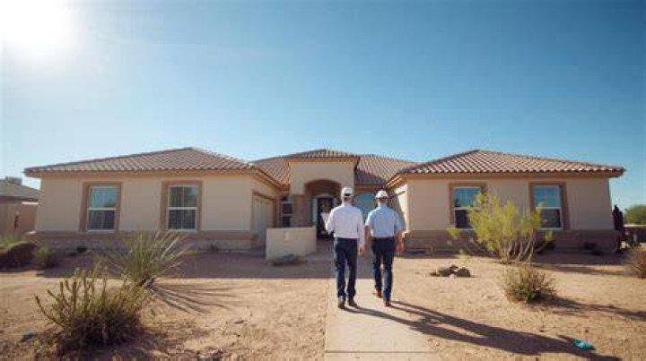 Does Arizona have a moratorium on foreclosures?