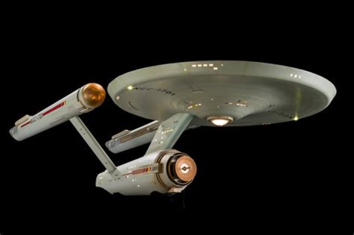 Does Enterprise hold first check?