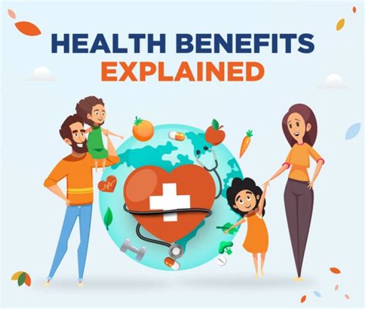Does FERS include health insurance?