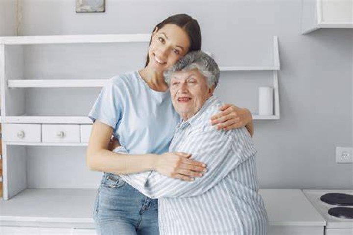 Does insurance cover home caregiver?