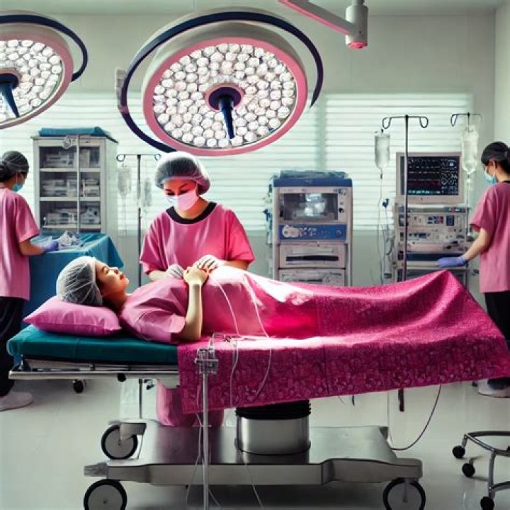 Does Medicaid cover elective C-sections?