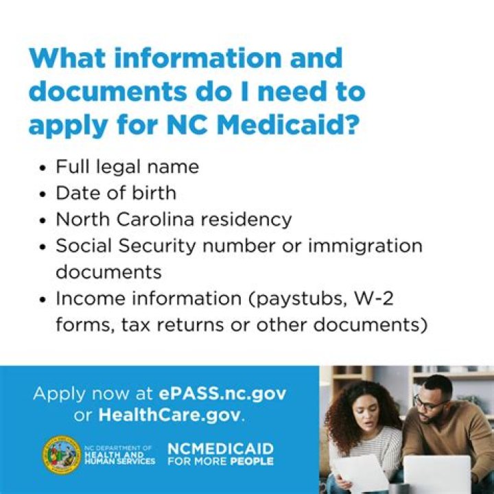 Does Medicaid NC accept paper claims?