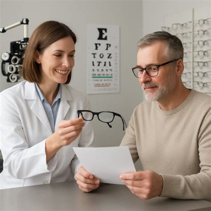 Does Medicaid pay for eyeglass frames?