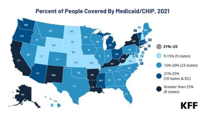 Does Medicare cover hospitalization outside the United States?