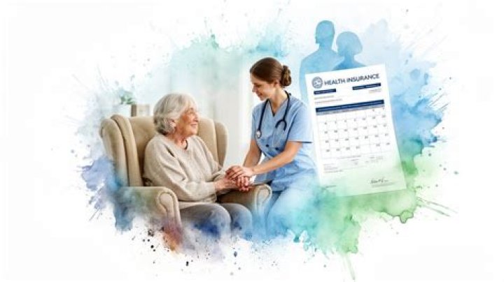 Does Medicare ever stop paying?
