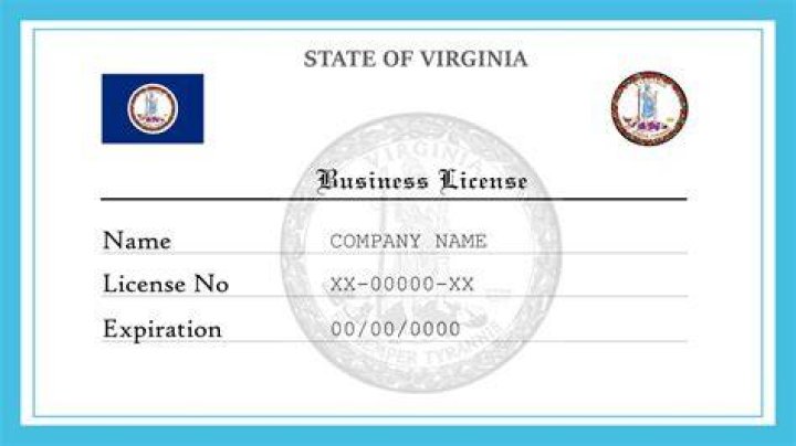 Does New York City require a business license?