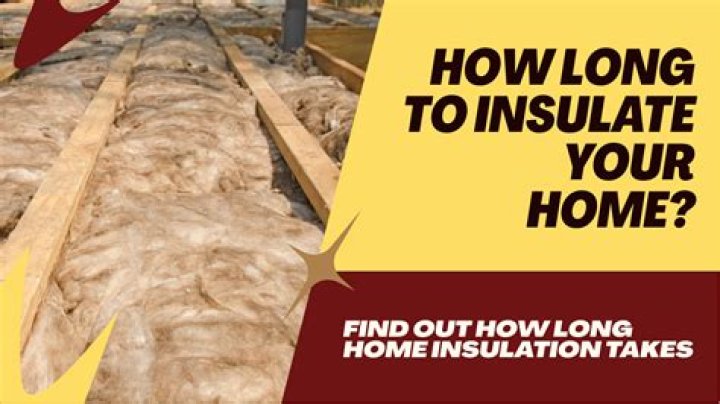 Does newspaper insulate?