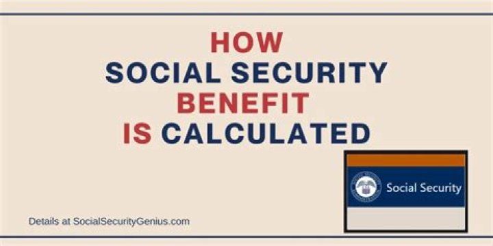 Does Social Security benefits count as child support?