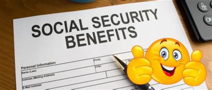 Does Social Security help with funeral costs?