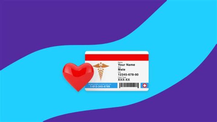 Does Texas Medicaid cover sports physicals?