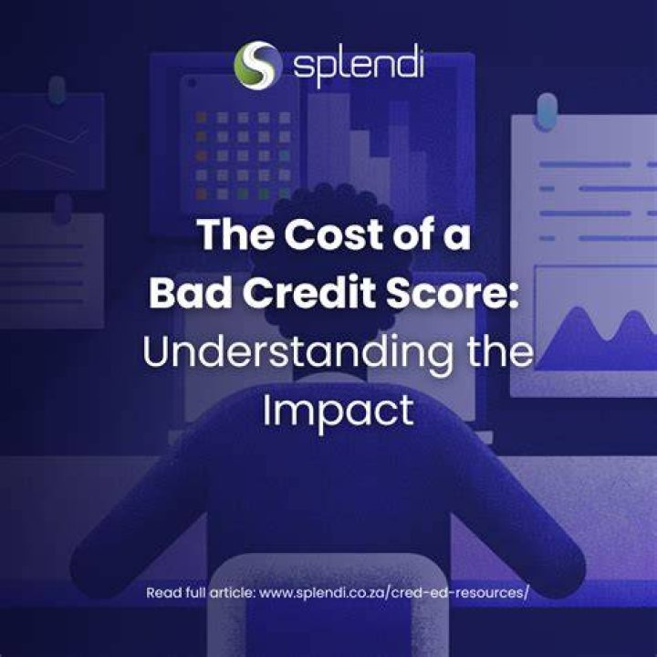 Does Toyota approve bad credit?