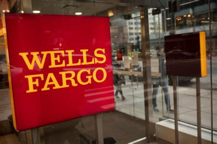 Does Wells Fargo send to collections?