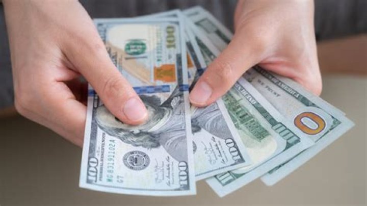 How can a student save a lot of money?