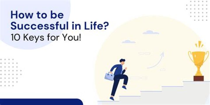 How can I be successful in law?