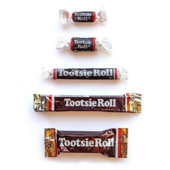 How can I buy Tootsie Roll stock?
