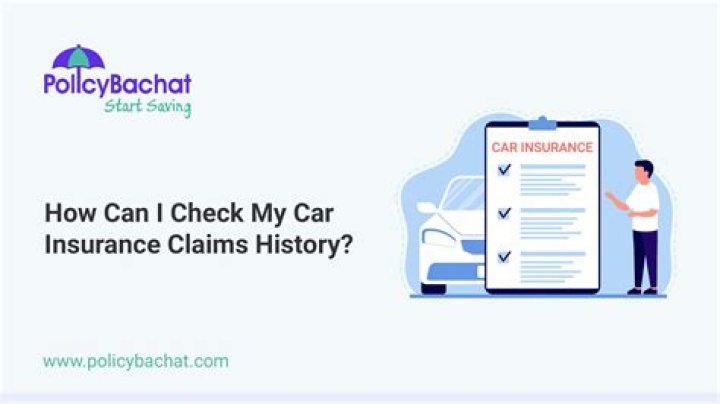 How can I check my SBI loan details?