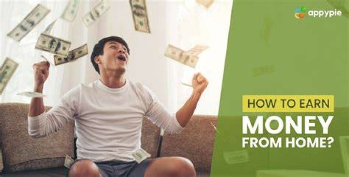 How can I earn money through astrology?