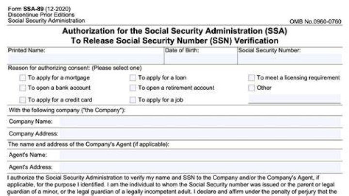 How can I get a second Social Security number and start over legally?