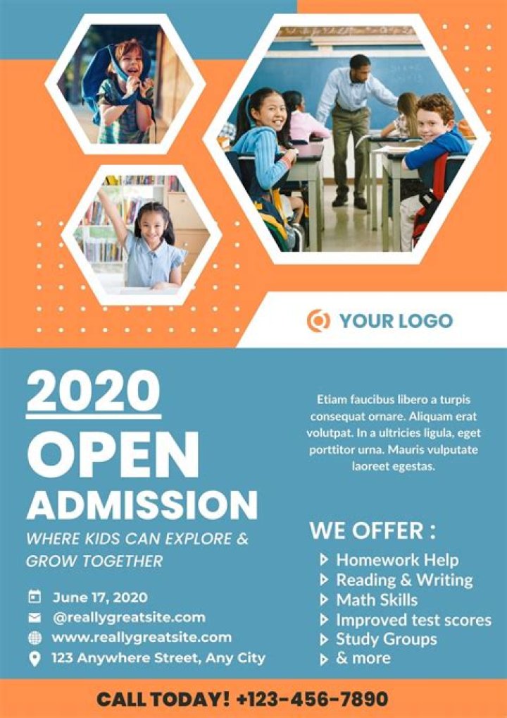 How can I get admission in BA journalism?