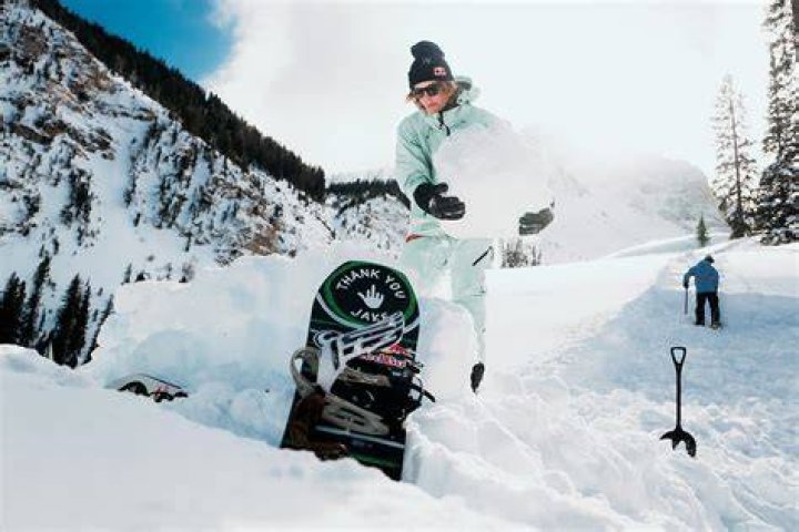 How can I get free Burton stickers?