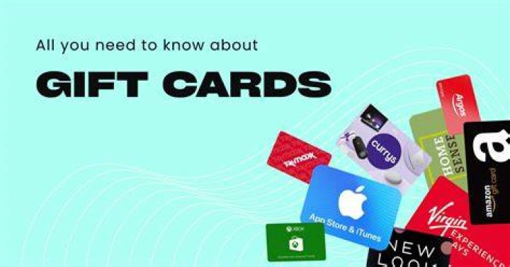 How can I get free gift cards in Australia?