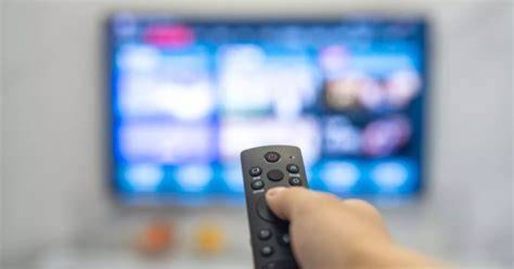 How can I legally get a free TV?