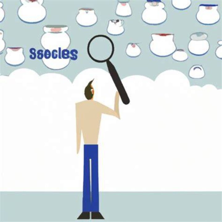 How can I lookup a person for free?