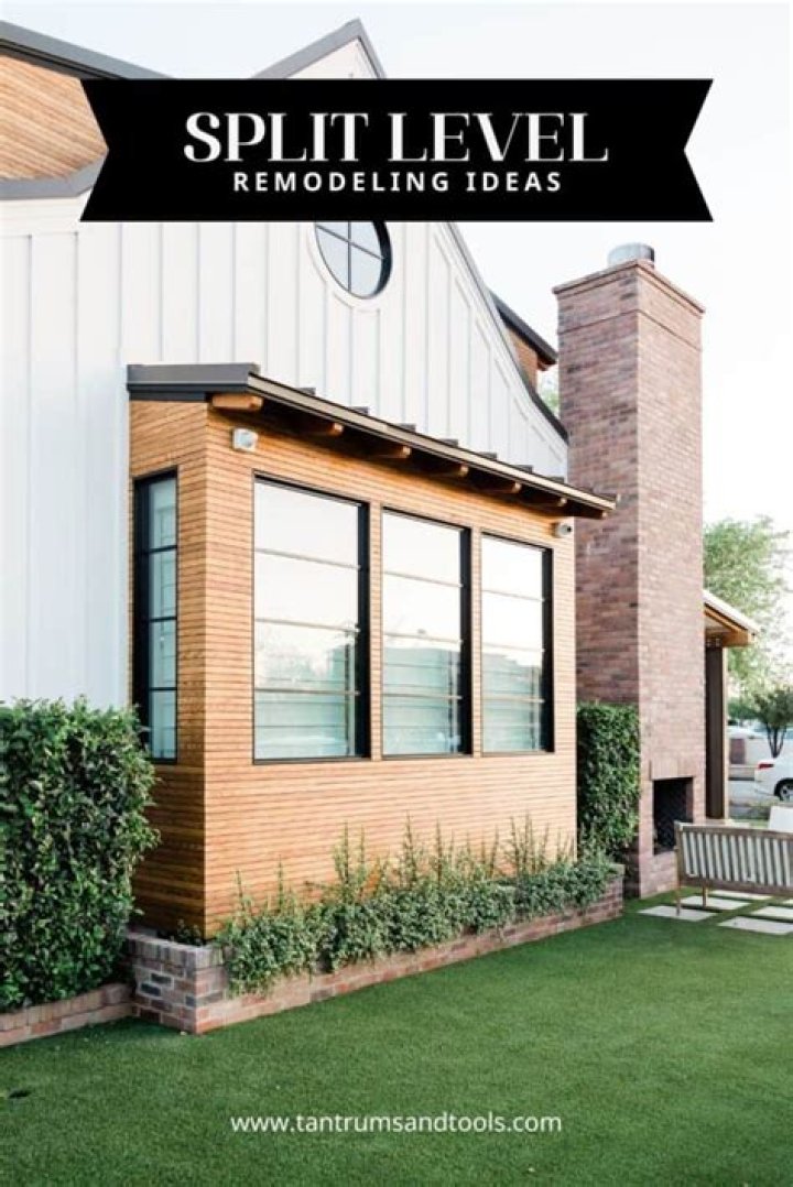 How can I make my house impossible to break into?