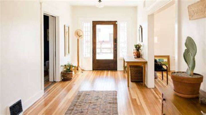 How can I make my house nicer?