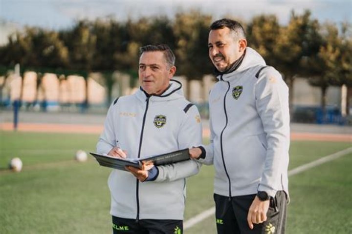 How can I play professional soccer in Europe?