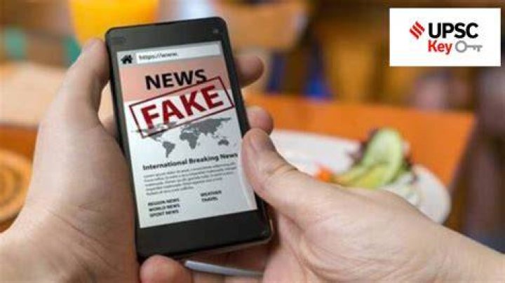 How can I publish my article in The Indian Express?