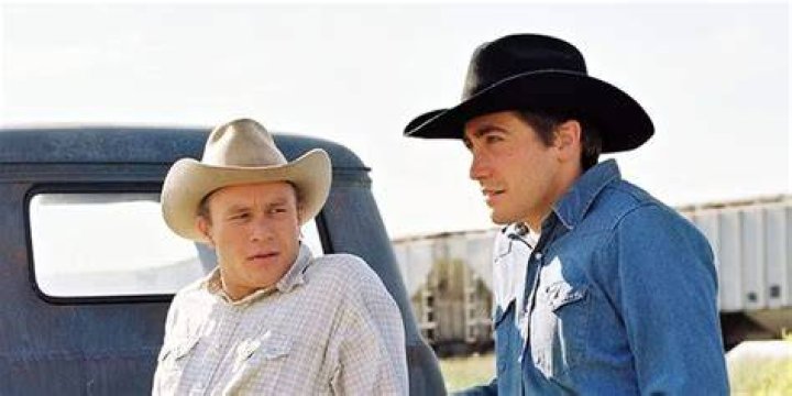 How did Jack die in Brokeback Mountain Quora?