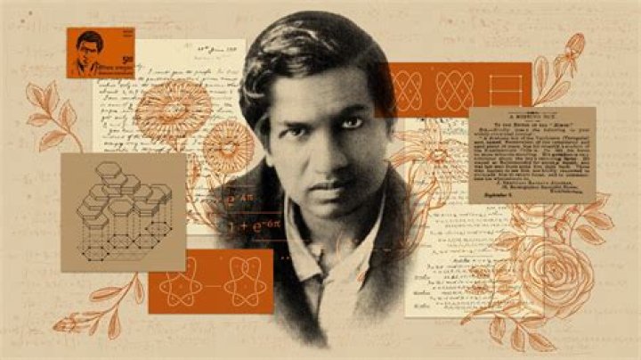 How did mathematics help you in real life?
