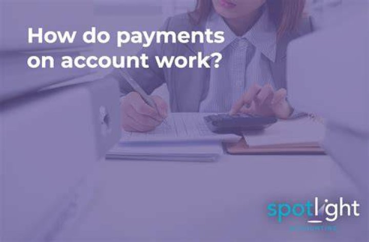 How do condo payments work?