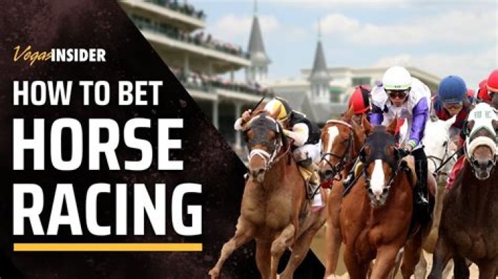 How do horse riders get paid?