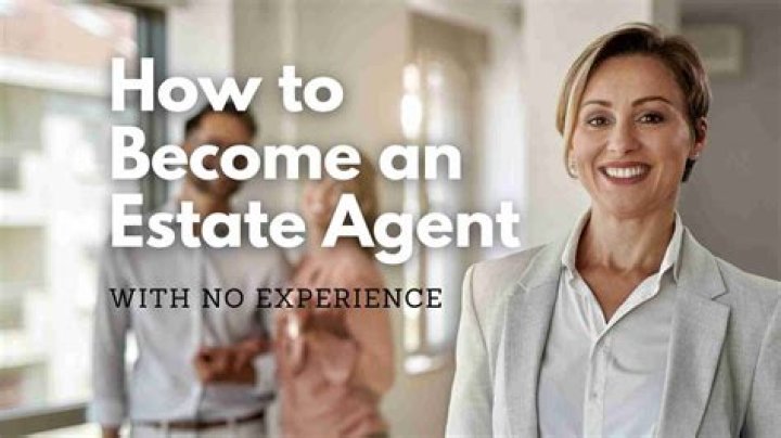 How do I become an estate administrator in NC?