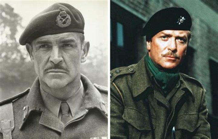 How do I find someone who served in ww2?