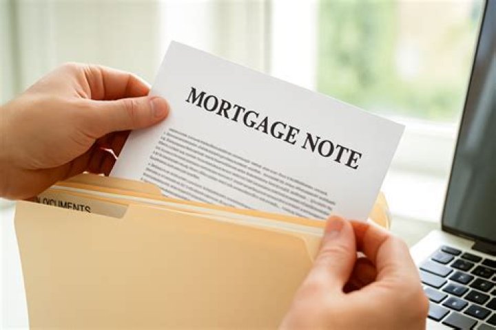 How do I get a copy of my loan agreement?