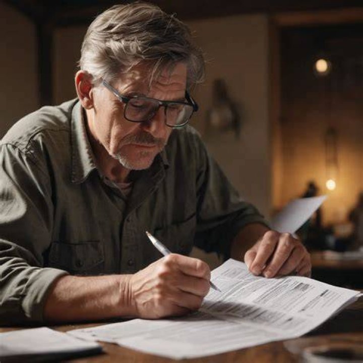 How do I get a farm tax number in Ohio?