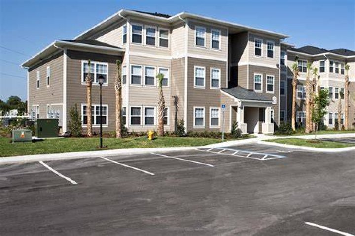 How do I get a loan for a multifamily property?