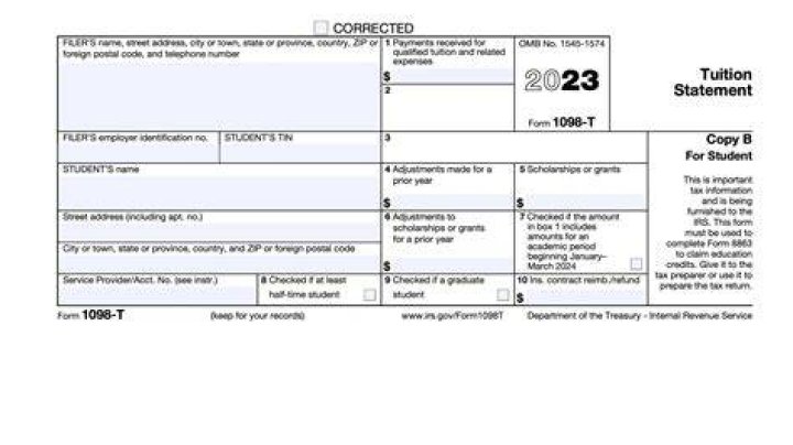 How do I get copies of my deceased parents tax return?