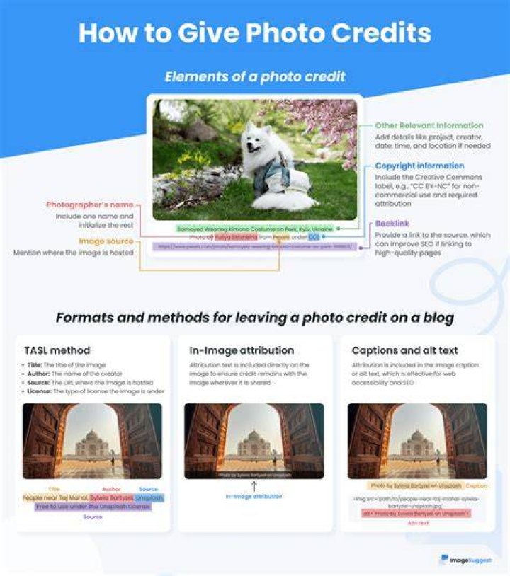 How do I get credit on Skype?